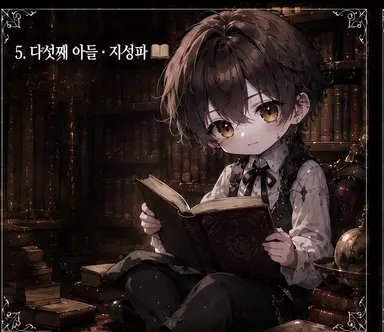 Profile image of 노아