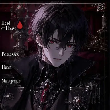 Profile image of Albert
