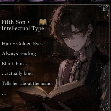 Profile image of Noah