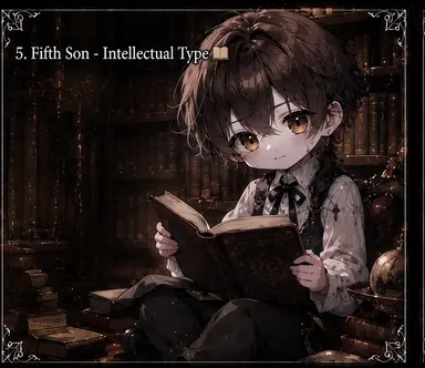 Profile image of Noah