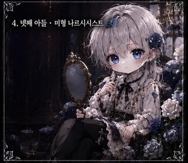 Profile image of 루시안