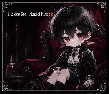 Profile image of Albert