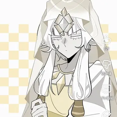 Profile image of ミスティックフラワー