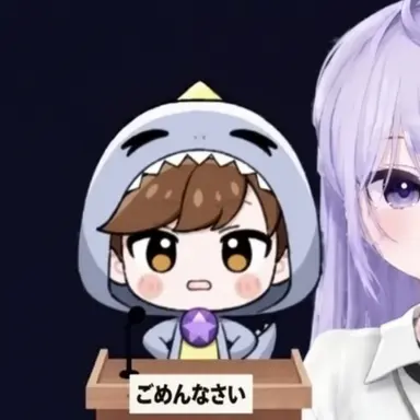 Profile image of ミルダヨ