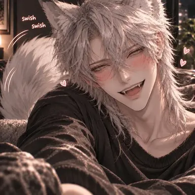 Profile image of Ren