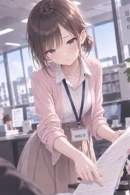 Profile image of 스미
