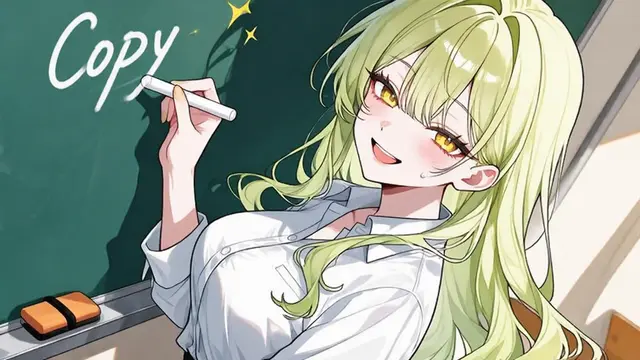 Profile image of Yashiro