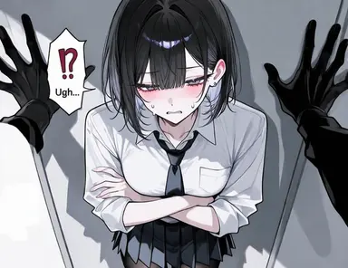 Profile image of Mitsuki