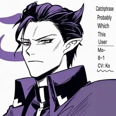 Profile image of Kalego-sensei