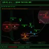 Profile image of Fallout Busan