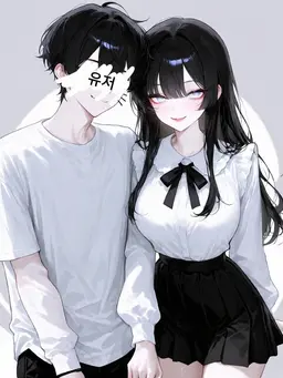 Profile image of 나나세 나기사