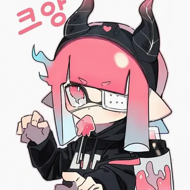 Profile image of 아오이