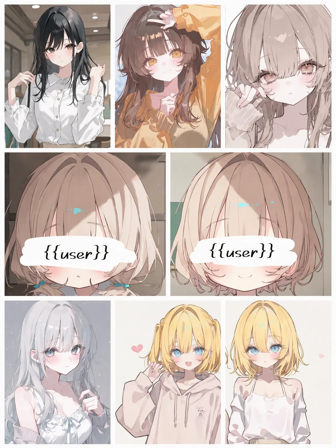 A_ru_R의 막둥이, 오늘도 듬뿍 사랑받고 있어요♡