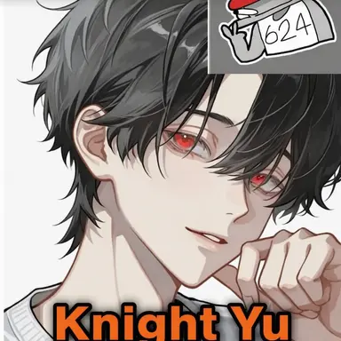 Profile image of Yoo Gisa