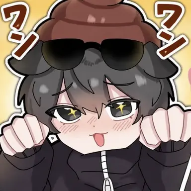 Profile image of イ・ピング