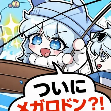 Profile image of タコ