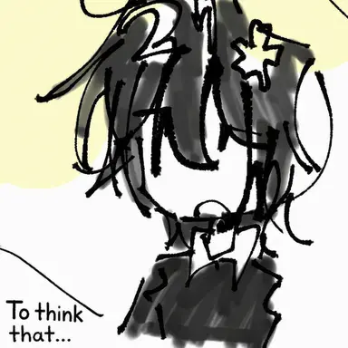 Profile image of DECO*27
