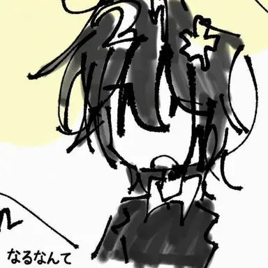 Profile image of DECO*27