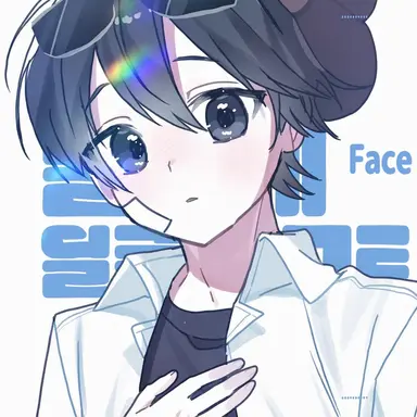 Profile image of Lee Ping-gu