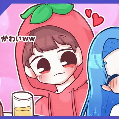 Profile image of コア
