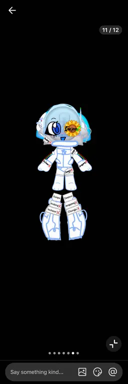 Profile image of Aero