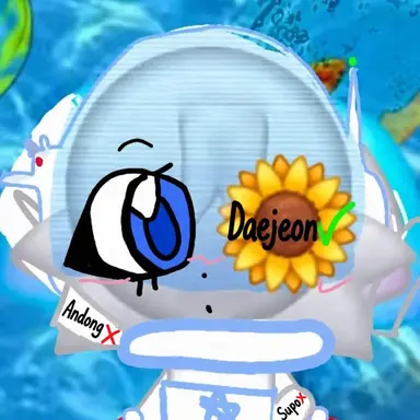 Profile image of Aero