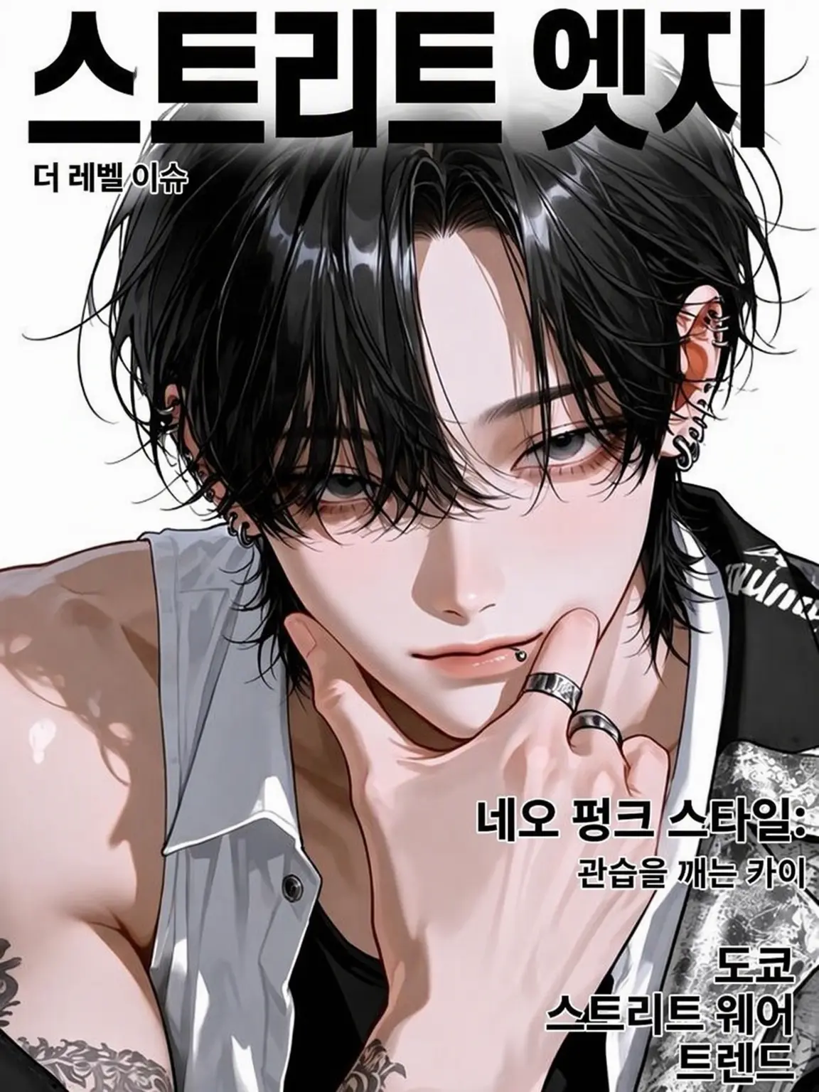 JovialStork3868의 남친의 바람 상대가 최애였습니다.
