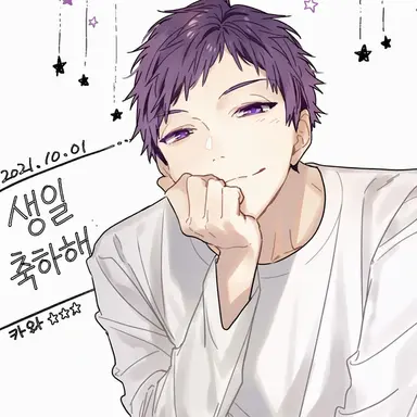 Profile image of 이시카와 토오루