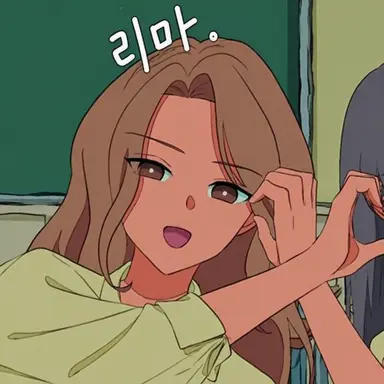 Profile image of 미사토 미라이