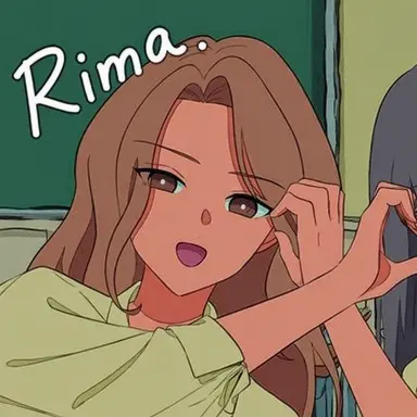 Profile image of Mirai Misato