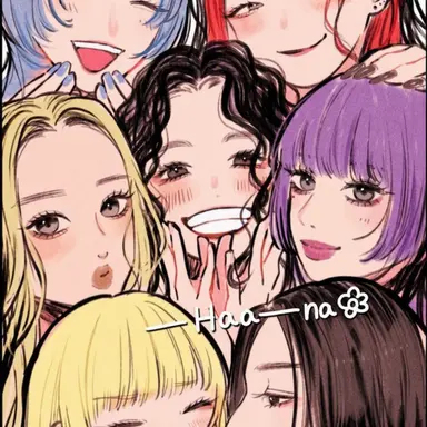 Profile image of MOMOKA