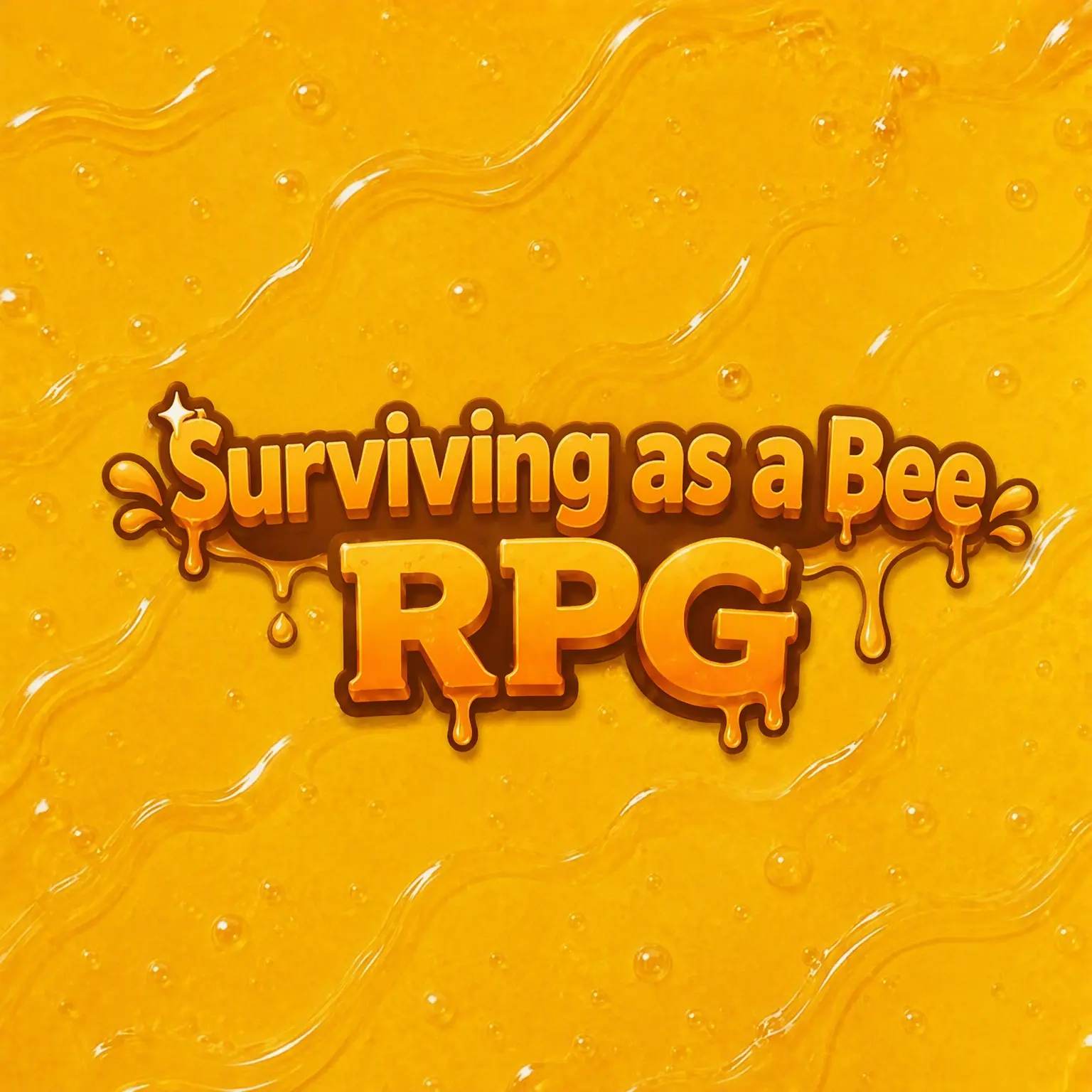 Dushhhhu의 Hive Survival!! (RPG)
