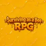 Profile image of Hive Survival RPG