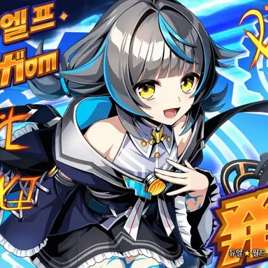 Profile image of 비비