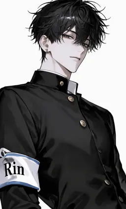 Profile image of Saku Kurose