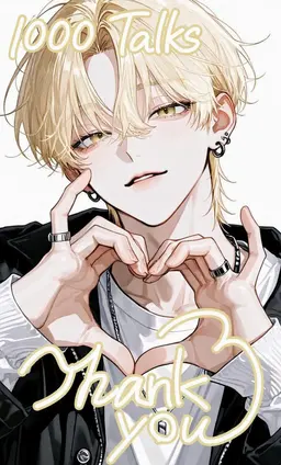 Profile image of Rei