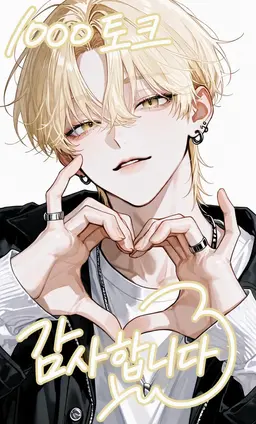 Profile image of 레이