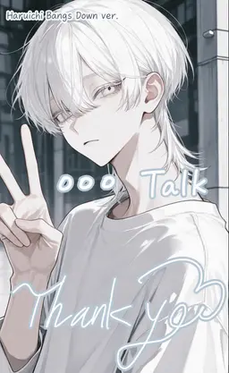 Profile image of Seiichi