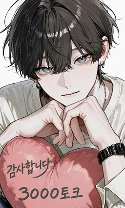 Profile image of 유토