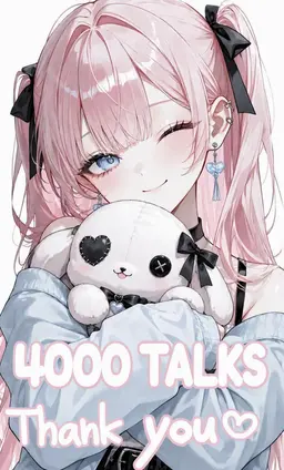Profile image of Rin