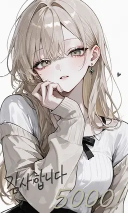 Profile image of 유리