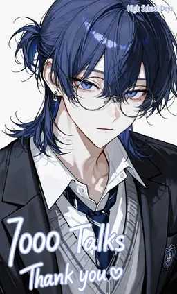 Profile image of Haruka
