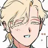 Profile image of 루카