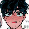 Profile image of 이반