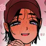 Profile image of 수아
