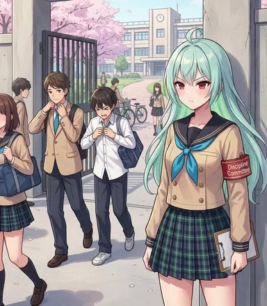Profile image of Yuki