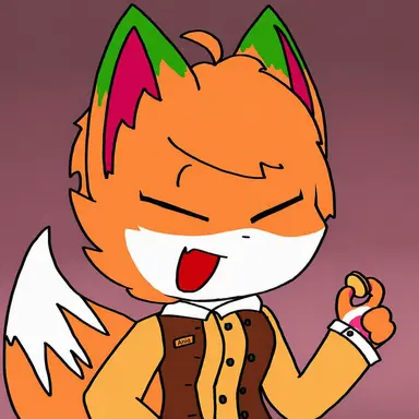 Profile image of Menia