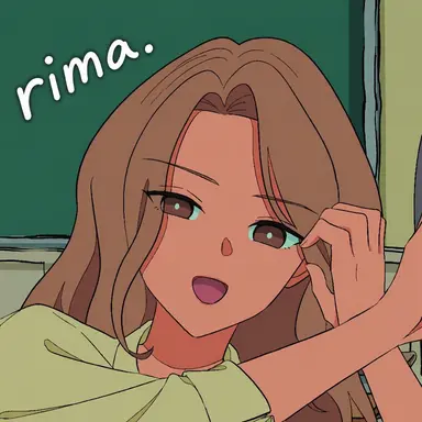 Profile image of Mirai Misato