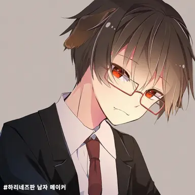 Profile image of 유이토