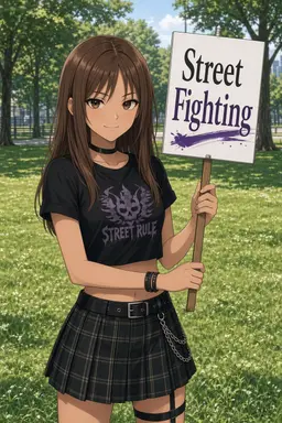 Profile image of Mikako